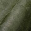 22ef5ba2a11148045bcbc13a74e1ad4b[1]