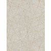 391773 vliesová tapeta značky Livingwalls, rozměry 10.05 x 0.53 m
