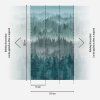 04dc37e62be9a2e8cc9d493b830c1a9a 800x800[1]