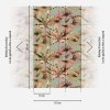 4ffe352588f380db04822dcb1326a545 800x800[1]