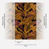 5ac144a3d506a653f739507d8832d89a 800x800[1]