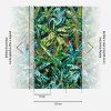 d816087ce6d9f7957258e7f79a52775f 800x800[1]