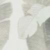 91a9905b1a53b846292f5eccf860861b[1]