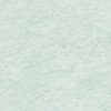 dbc2ee91ac97a9ebcb9e41680582533b[1]