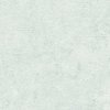 0ca9040e30a5e51dd499b6f2530b3128[1]