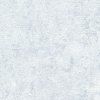 15862da7d93a3ec4d63f470a213eda56[1]