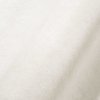 c108525382abbdfba9f212ab3a46a807[1]