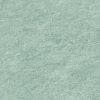 bb01189ecd791b9cfc1a0057df048e3d[1]