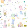 061c4644b861b2987b9be2130363a4c6[1]