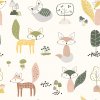 4a250891d79f06bd643b594f3b470d1f[1]