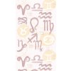 05c798d34bfedd670ed0ba97c1f41feb[1]
