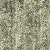 6701ac741fa1d5be7199112a067eb541[1]