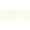 55581 WHITE STRUCTURE