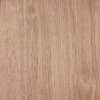 Samolepicí fólie Venilia - dub minimal