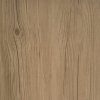 274KT5040 Samolepicí podlahové PVC dlaždice D-C-Fix dub tmavý, velikost 30,5 x 30,5 cm