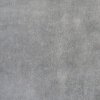 274KT5058 Samolepicí podlahové PVC dlaždice D-C-Fix šedý beton, velikost 30,5 x 30,5 cm