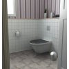 c ssl 00013034