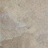 274KT5057 Samolepicí podlahové PVC dlaždice D-C-Fix dlažba břidlice, velikost 30,5 x 30,5 cm