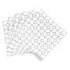 c ssl 00021158