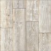 274KT5055 Samolepicí podlahové PVC dlaždice D-C-Fix parkety dub, velikost 30,5 x 30,5 cm