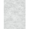 306686 Moderní vliesová tapeta na zeď Daniel Hechter 2027, velikost 10,05 m x 53 cm