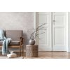306687 Moderní vliesová tapeta na zeď Daniel Hechter 2027, velikost 10,05 m x 53 cm
