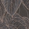 781282 Moderní vliesová tapeta na zeď Daniel Hechter 2027, velikost 10,05 m x 53 cm