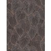 781282 Moderní vliesová tapeta na zeď Daniel Hechter 2027, velikost 10,05 m x 53 cm