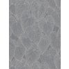 781283 Moderní vliesová tapeta na zeď Daniel Hechter 2027, velikost 10,05 m x 53 cm