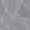 781283 Moderní vliesová tapeta na zeď Daniel Hechter 2027, velikost 10,05 m x 53 cm