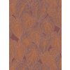 781284 Moderní vliesová tapeta na zeď Daniel Hechter 2027, velikost 10,05 m x 53 cm