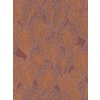 781284 Moderní vliesová tapeta na zeď Daniel Hechter 2027, velikost 10,05 m x 53 cm