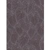 781285 Moderní vliesová tapeta na zeď Daniel Hechter 2027, velikost 10,05 m x 53 cm