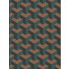 781502 Moderní vliesová tapeta na zeď Daniel Hechter 2027, velikost 10,05 m x 53 cm
