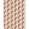 781503 Moderní vliesová tapeta na zeď Daniel Hechter 2027, velikost 10,05 m x 53 cm