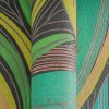 A.S.Creation 78655-1 Moderní vliesová tapeta na zeď Hot Spots 2028, velikost 10,05 m x 53 cm