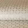 14157 4 hohenberger 30044htm luxusni vliesova tapeta na zed rozmery 10 05 x 0 53 m