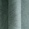A.S.Creation 79064-4 Moderní vliesová tapeta na zeď COSMO Living 2028, velikost 10,05 m x 53 cm