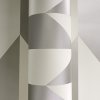 A.S.Creation 79086-3 Moderní vliesová tapeta na zeď COSMO Living 2028, velikost 10,05 m x 53 cm