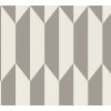 A.S.Creation 79086-3 Moderní vliesová tapeta na zeď COSMO Living 2028, velikost 10,05 m x 53 cm