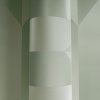 A.S.Creation 79086-4 Moderní vliesová tapeta na zeď COSMO Living 2028, velikost 10,05 m x 53 cm