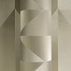 A.S.Creation 79086-5 Moderní vliesová tapeta na zeď COSMO Living 2028, velikost 10,05 m x 53 cm