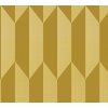 A.S.Creation 79086-6 Moderní vliesová tapeta na zeď COSMO Living 2028, velikost 10,05 m x 53 cm