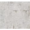 A.S.Creation 79085-2 Moderní vliesová tapeta na zeď COSMO Living 2028, velikost 10,05 m x 53 cm