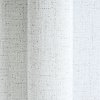 A.S.Creation 79066-7 Moderní vliesová tapeta na zeď COSMO Living 2028, velikost 10,05 m x 53 cm