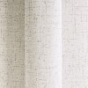 A.S.Creation 79066-9 Moderní vliesová tapeta na zeď COSMO Living 2028, velikost 10,05 m x 53 cm