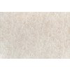 346-0709 Samolepicí fólie d-c-fix samolepící tapeta béžové listy, velikost 45 cm x 2 m
