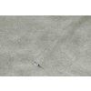 346-8231 Samolepicí fólie d-c-fix samolepící tapeta šedá stěrka - beton Sala, velikost 67,5 cm x 2 m