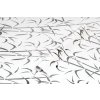 347-8039 Samolepicí fólie d-c-fix samolepící tapeta metalická, vzor bambus, velikost 67,5 cm x 1,5 m