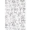 347-8039 Samolepicí fólie d-c-fix samolepící tapeta metalická, vzor bambus, velikost 67,5 cm x 1,5 m